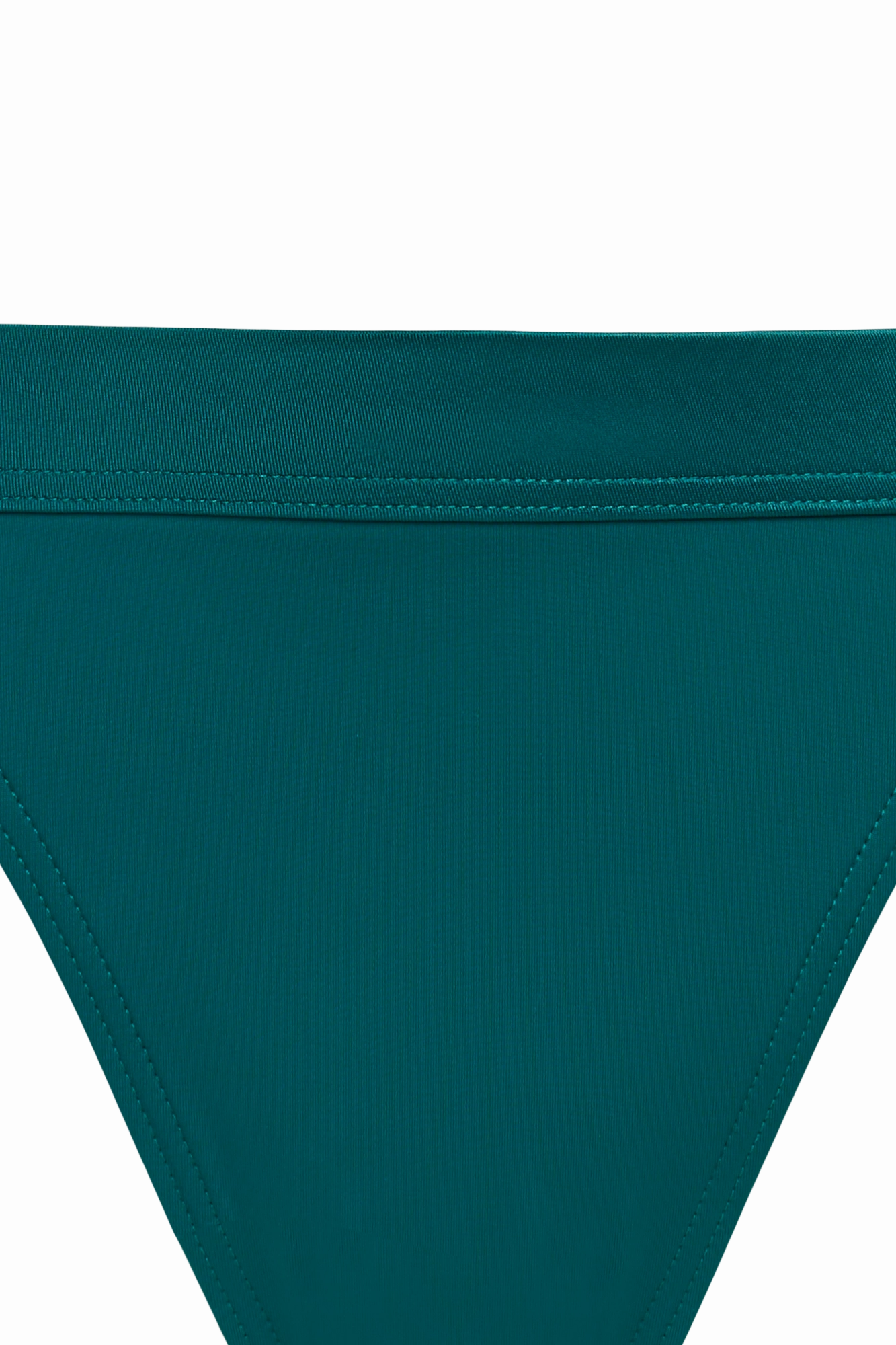 tanga bikini bottom