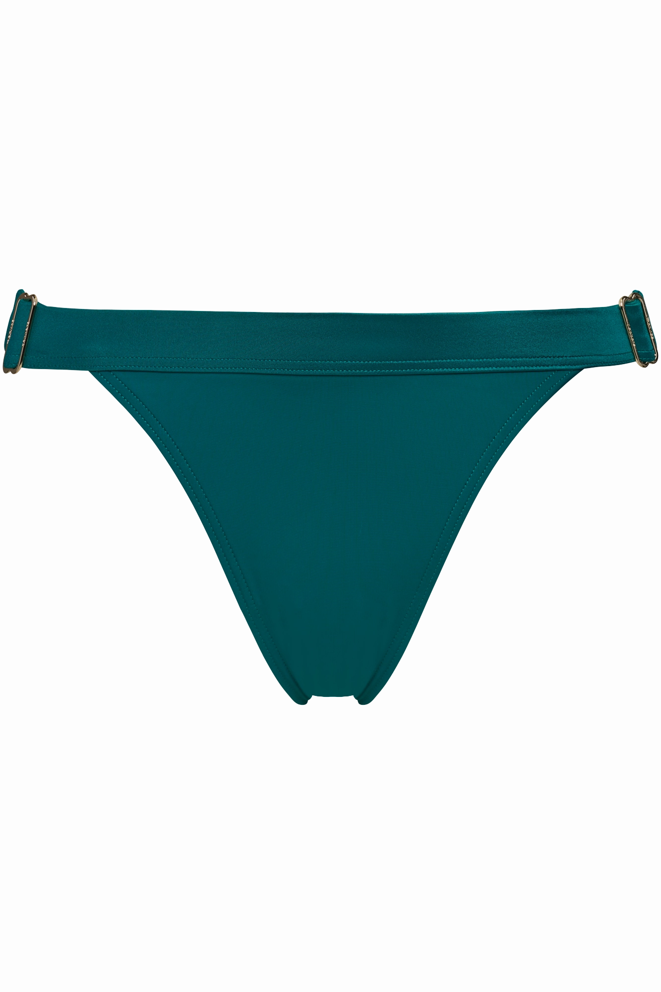 tanga bikini bottom
