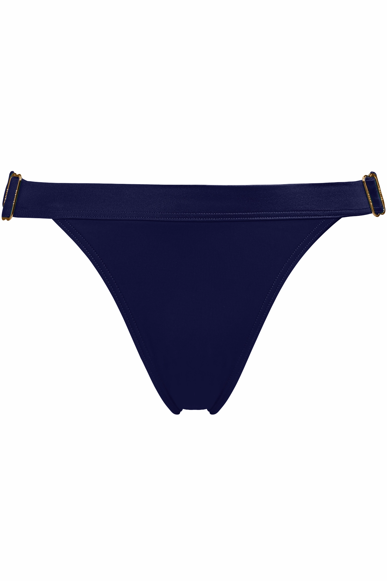 tanga bikini bottom