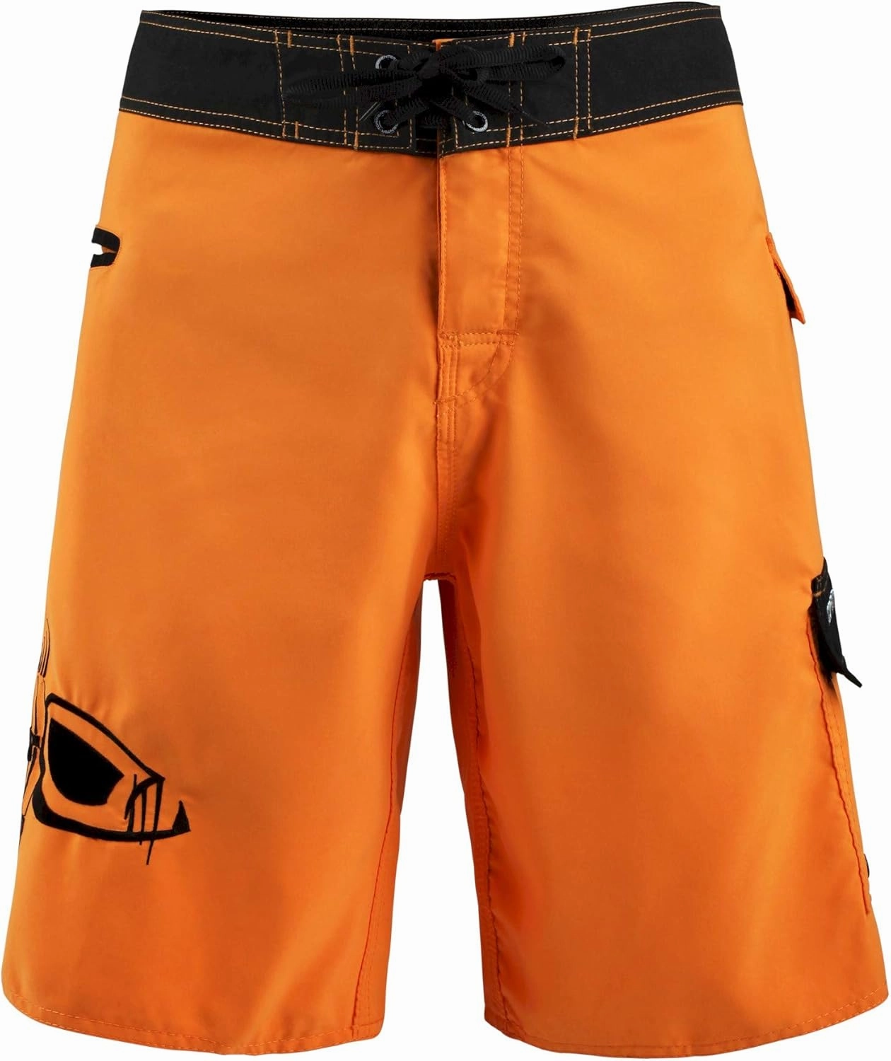 Tormenter Waterman 5 Pocket Boardshorts