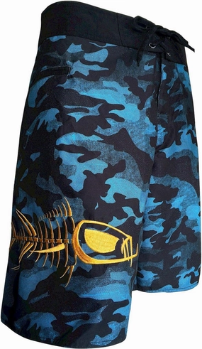 Tormenter Waterman 5 Pocket Boardshorts