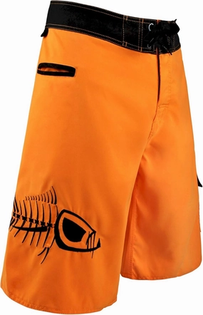 Tormenter Waterman 5 Pocket Boardshorts