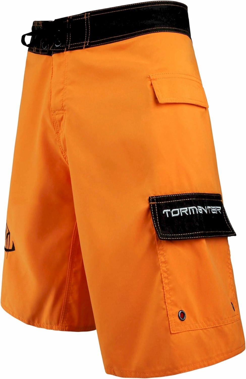Tormenter Waterman 5 Pocket Boardshorts