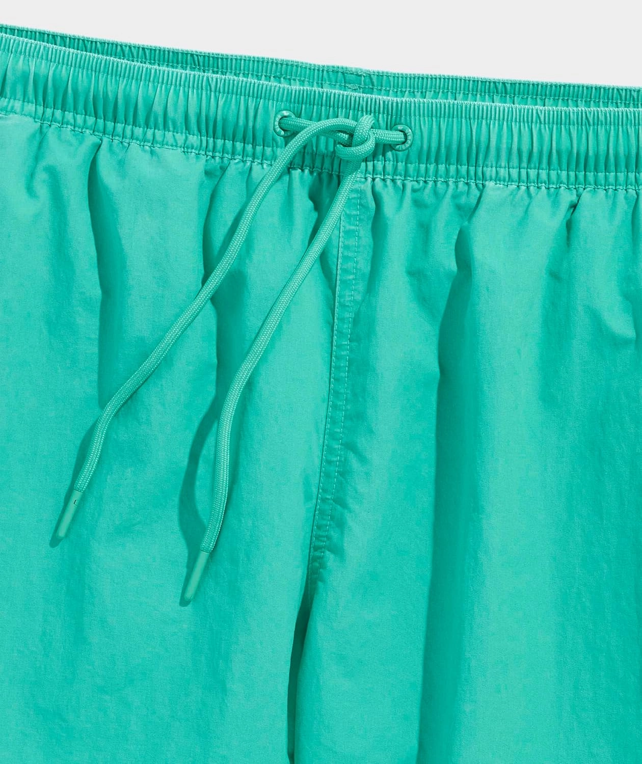 vineyard vines Men's 6 Inch Island Swim Trunks