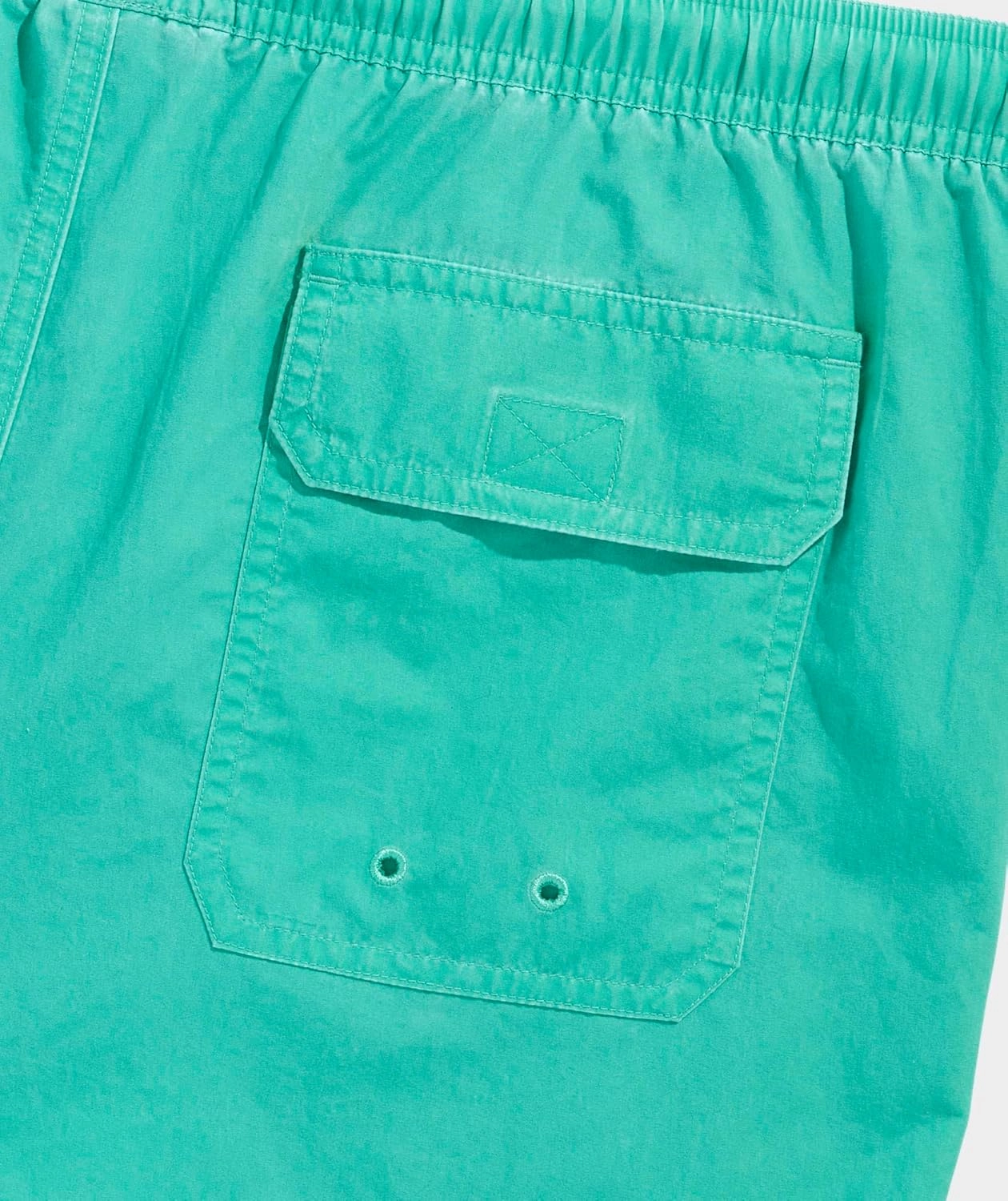 vineyard vines Men's 6 Inch Island Swim Trunks