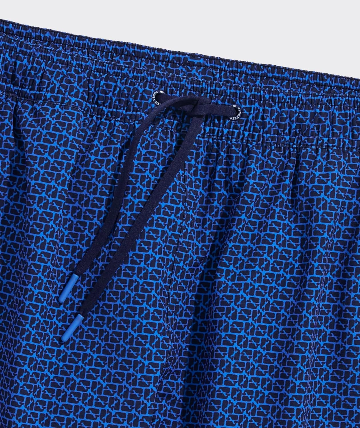 vineyard vines Men's 7" Printed Chappy Trunks