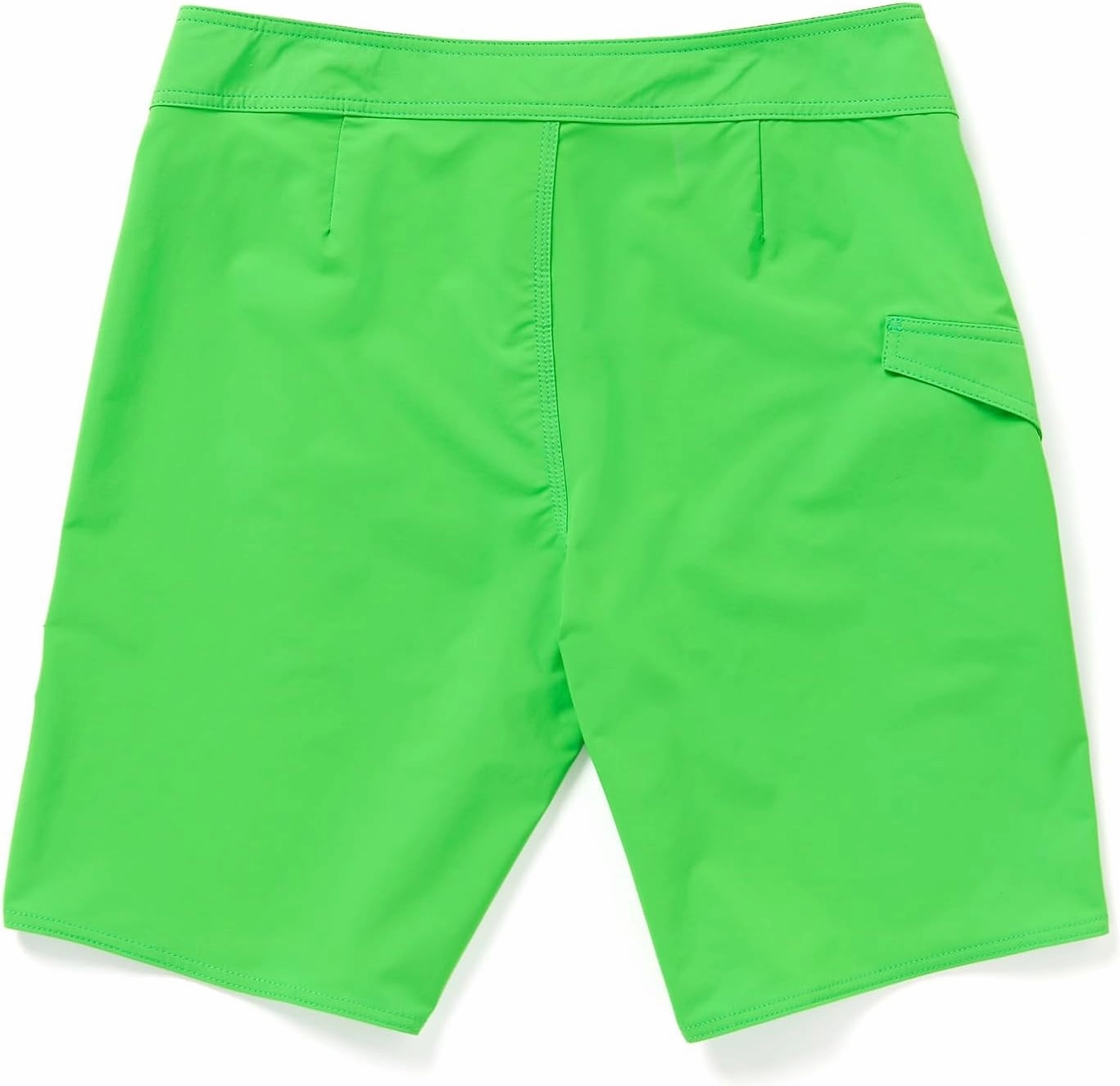 Volcom Men's Mod Tech 20" Boardshort Swim Trunk