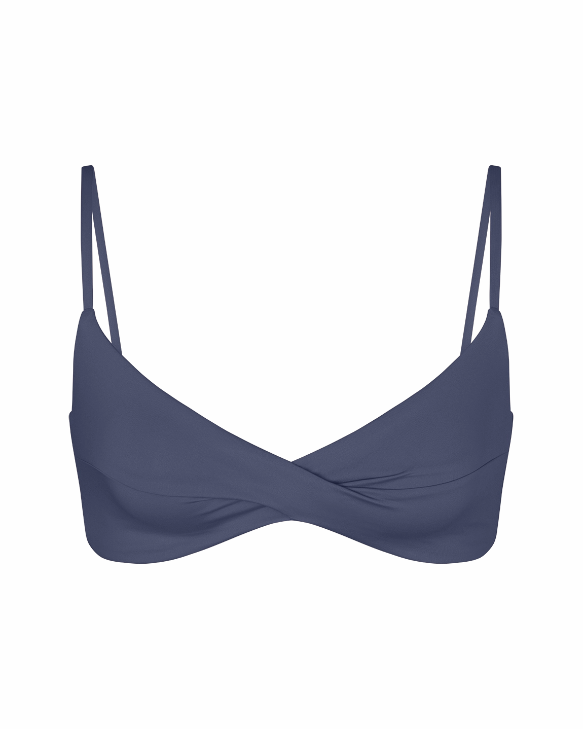 Wave Top - Varsity