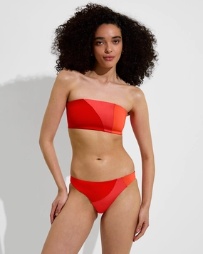 Wear To Bottom *LOF X DUNE - Sweet Chili Heat / Flare / Aperol