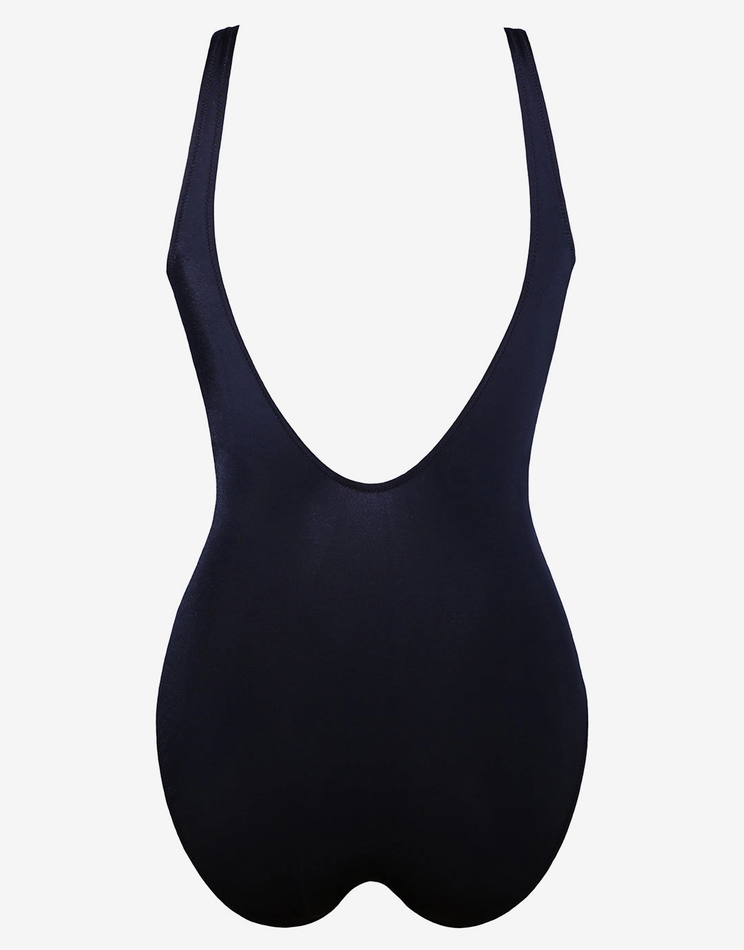 Wild Swing Swimsuit - Botanical Leo