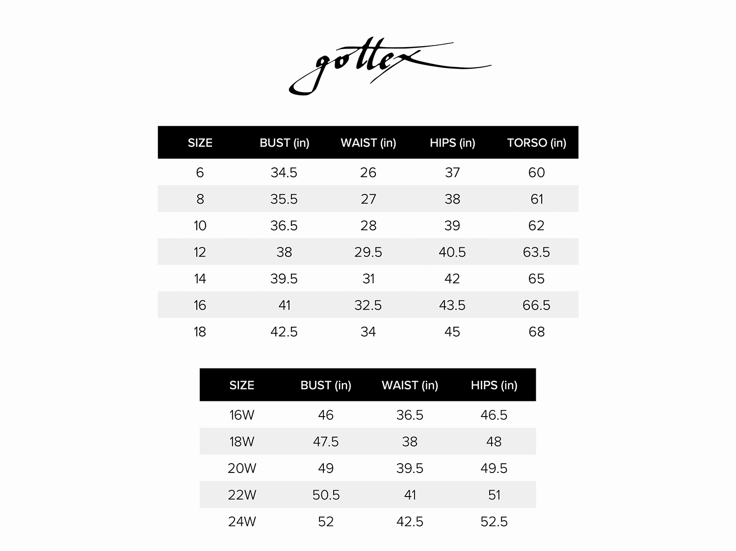 Women's Soiree V Neck One Piece Swimsuit In Black/white