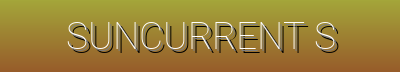 SunCurrent Swimwear | Trendy Women’s Swimsuits for Every Body